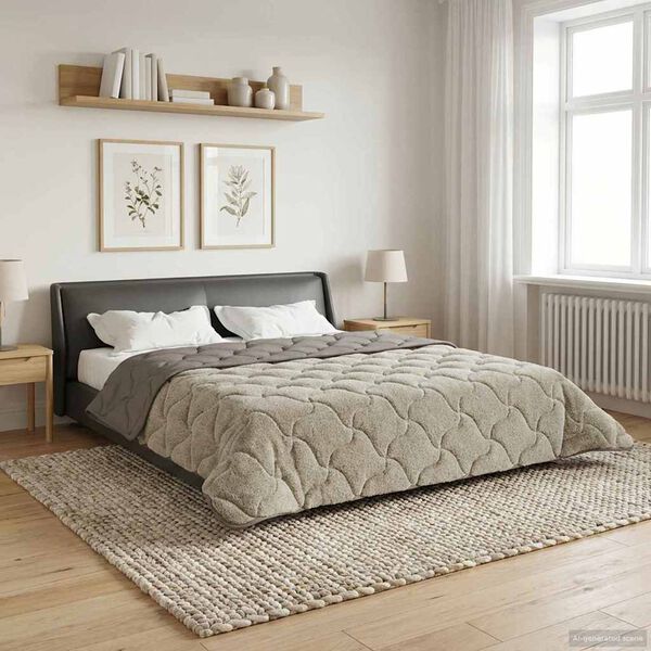 Prikazuje se slika proizvoda 4 od 10