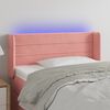 Sličica proizvoda 2 od 14