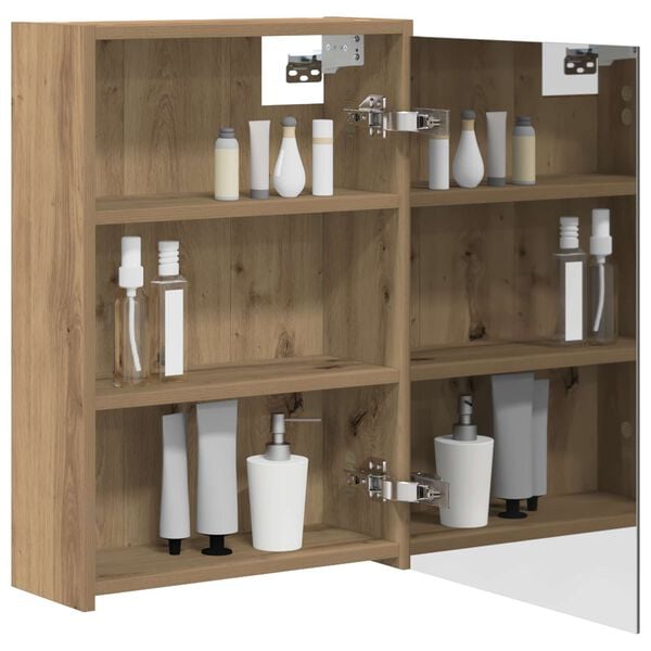 Prikazuje se slika proizvoda 3 od 11