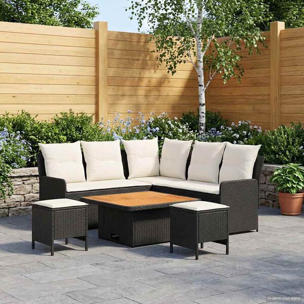 Prikazuje se slika proizvoda 3 od 15