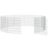 Sličica proizvoda 5 od 8