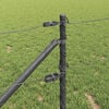 Sličica proizvoda 4 od 16