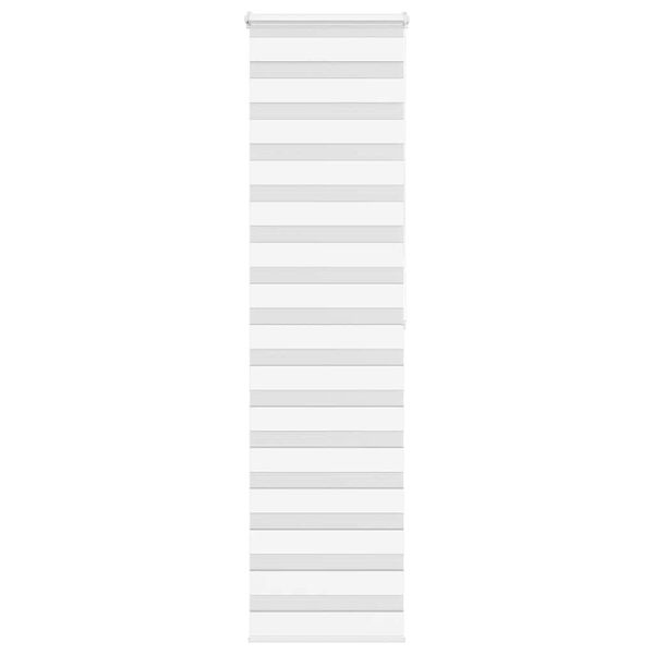 Prikazuje se slika proizvoda 1 od 16
