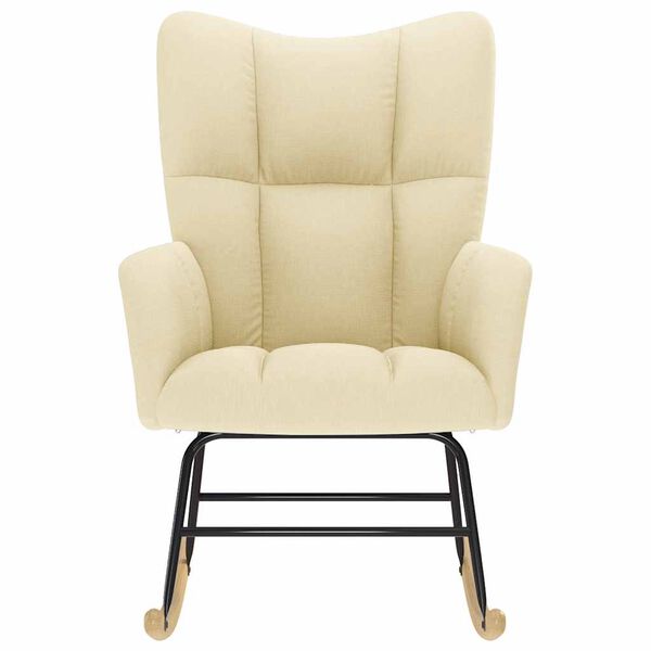 Prikazuje se slika proizvoda 3 od 8