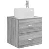 Sličica proizvoda 4 od 12