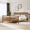 Honey_brown