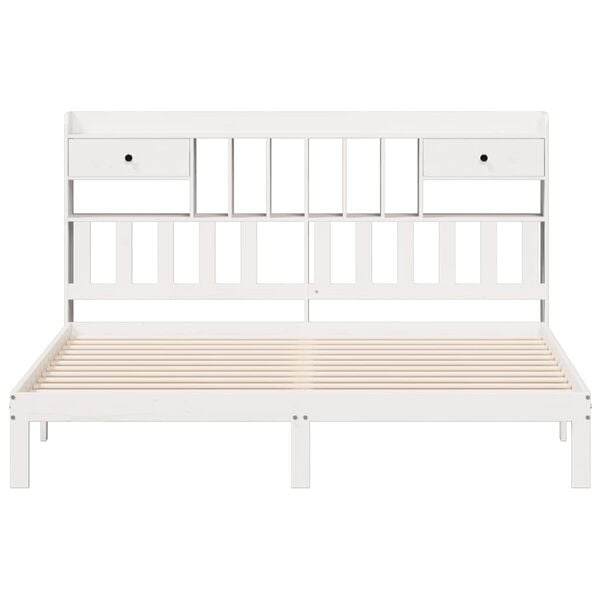 Prikazuje se slika proizvoda 4 od 11