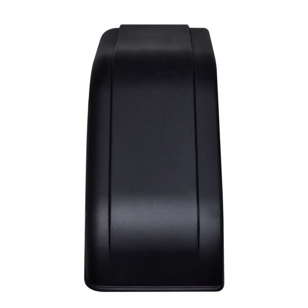 Dva blatobrana za kotače prikolice 220 x 760 mm