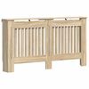 Sonoma_oak