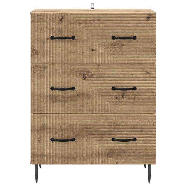 Prikazuje se slika proizvoda 4 od 10