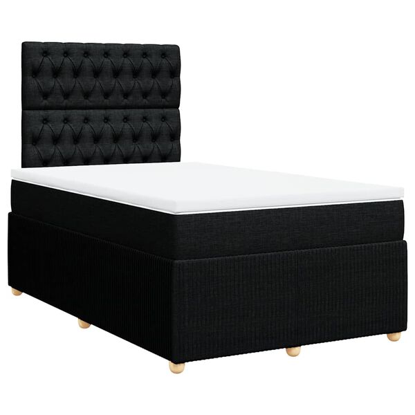 Prikazuje se slika proizvoda 1 od 14