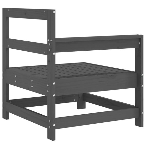 Prikazuje se slika proizvoda 4 od 7