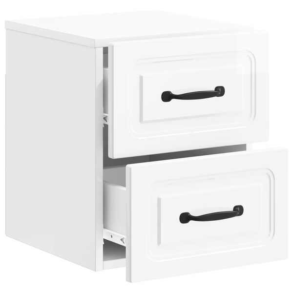 Prikazuje se slika proizvoda 3 od 8