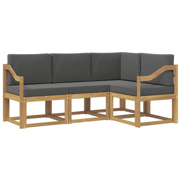 Prikazuje se slika proizvoda 1 od 8