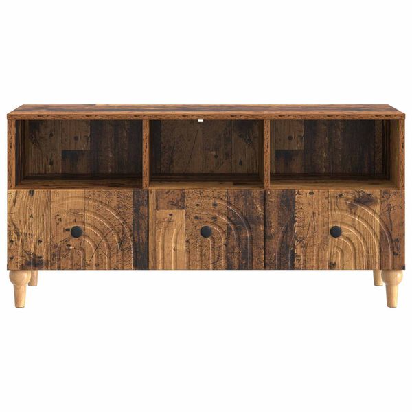 Prikazuje se slika proizvoda 4 od 10