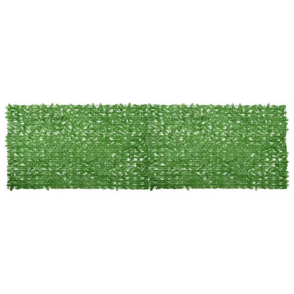 Prikazuje se slika proizvoda 1 od 7