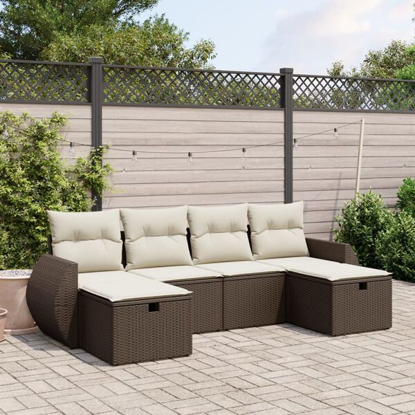 Prikazuje se slika proizvoda 2 od 15