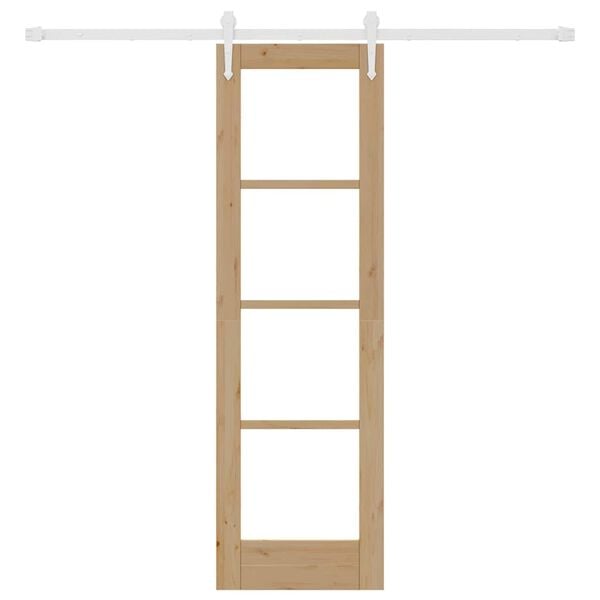 Prikazuje se slika proizvoda 4 od 11