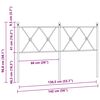 Sličica proizvoda 6 od 6