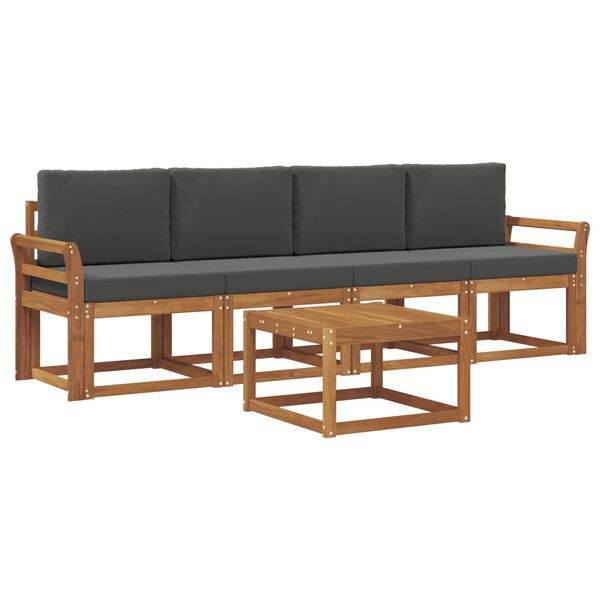 Prikazuje se slika proizvoda 1 od 10