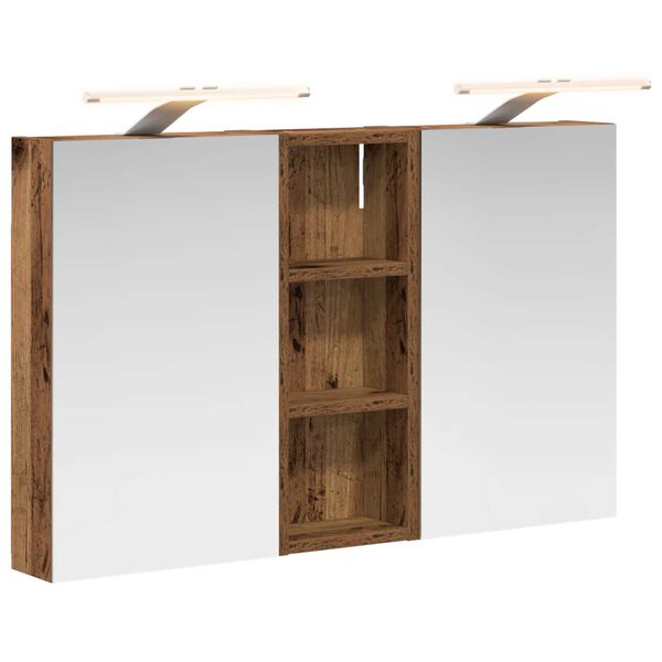 Prikazuje se slika proizvoda 1 od 13