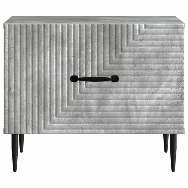 Prikazuje se slika proizvoda 4 od 10