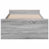 Sličica proizvoda 4 od 10