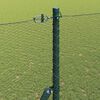 Sličica proizvoda 4 od 15