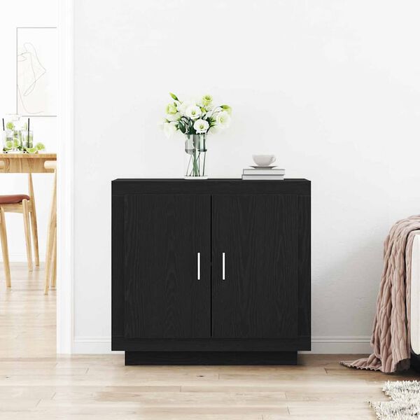 Prikazuje se slika proizvoda 4 od 14