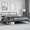 Sličica proizvoda 4 od 10