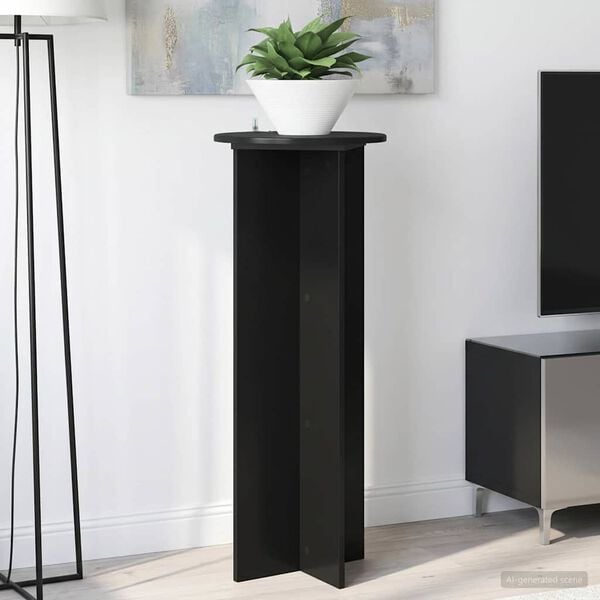 Prikazuje se slika proizvoda 2 od 9