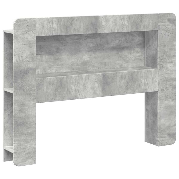 Prikazuje se slika proizvoda 1 od 7