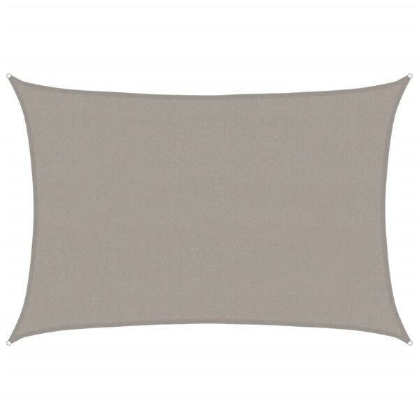 Prikazuje se slika proizvoda 1 od 10