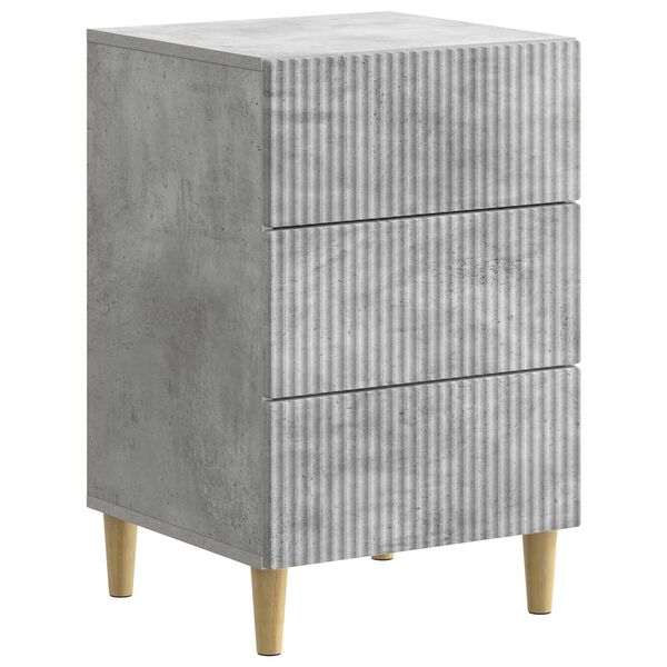 Prikazuje se slika proizvoda 1 od 10