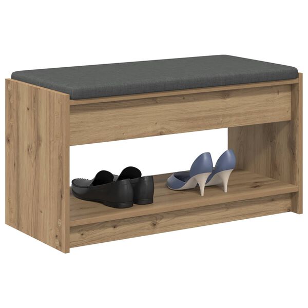 Prikazuje se slika proizvoda 3 od 11