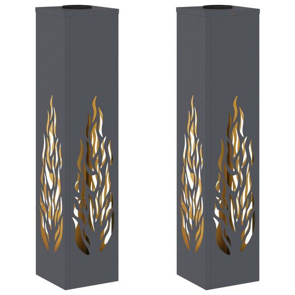 Prikazuje se slika proizvoda 1 od 16