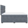 Sličica proizvoda 11 od 19