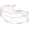 Sličica proizvoda 12 od 12