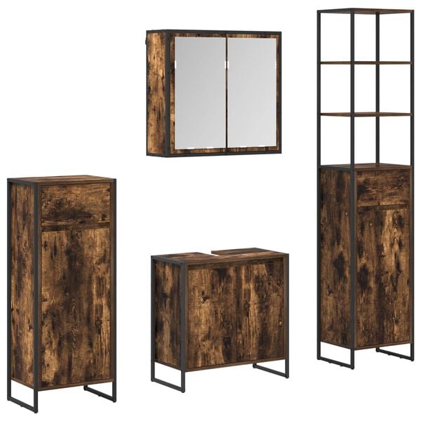 Prikazuje se slika proizvoda 1 od 20