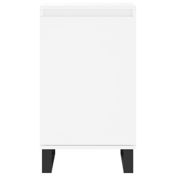 Prikazuje se slika proizvoda 3 od 13