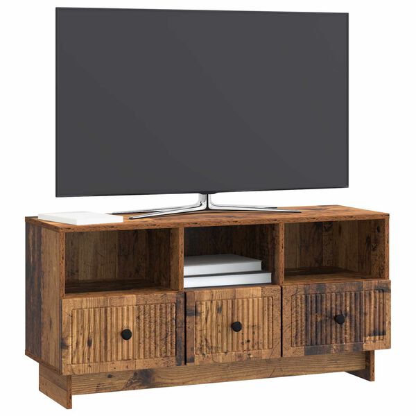 Prikazuje se slika proizvoda 2 od 10