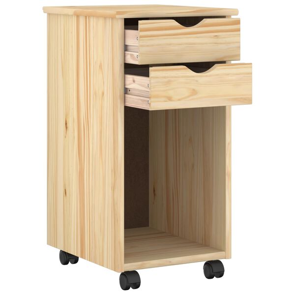 Prikazuje se slika proizvoda 3 od 9