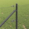 Sličica proizvoda 4 od 16