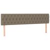 Sličica proizvoda 4 od 13
