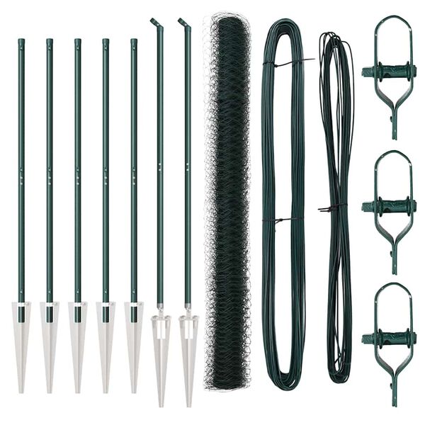 Prikazuje se slika proizvoda 1 od 16