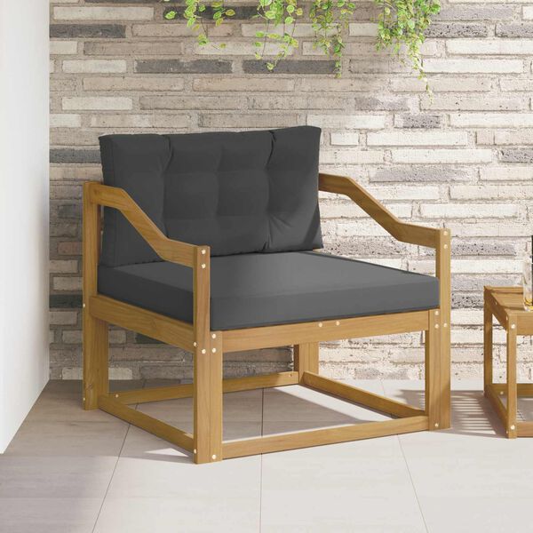 Prikazuje se slika proizvoda 2 od 8