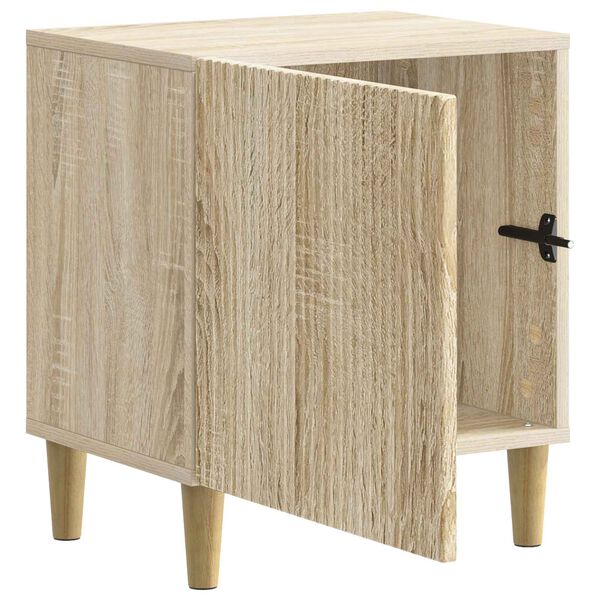 Prikazuje se slika proizvoda 4 od 11