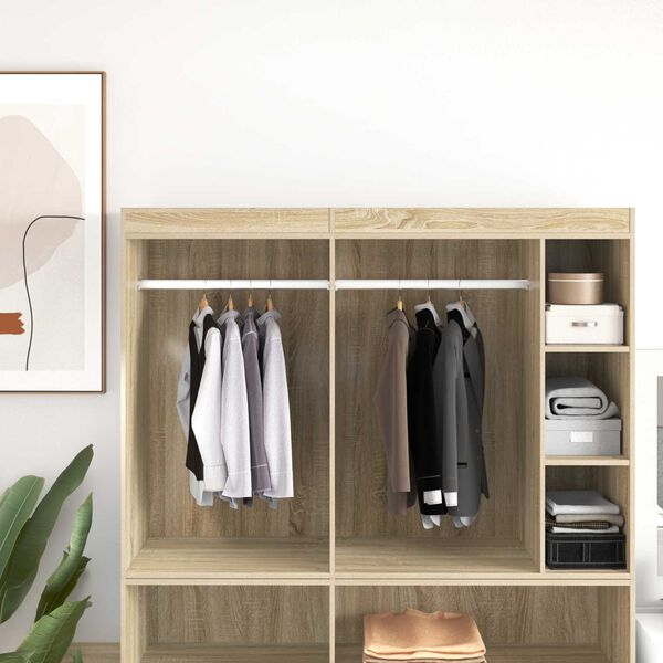 Prikazuje se slika proizvoda 3 od 8