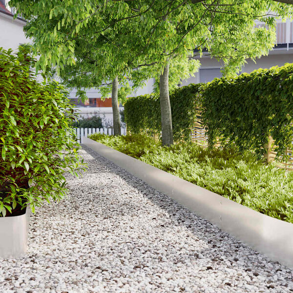 Prikazuje se slika proizvoda 2 od 10