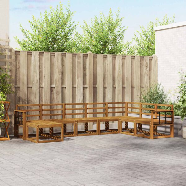 Prikazuje se slika proizvoda 2 od 10